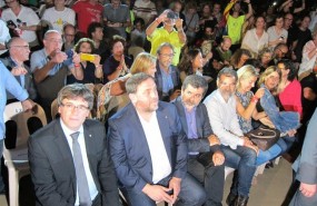 ep ptcpuigdemont ojunqueras jsnchez jcuixart ep ptcpuigdemont ojunqueras jsnchez jcuixart