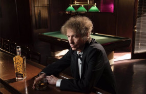 ep qantima group distribuye en espana la marca de whisky de bob dylan