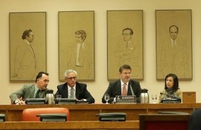 ep rafael catala ministrojusticia 20170509182001