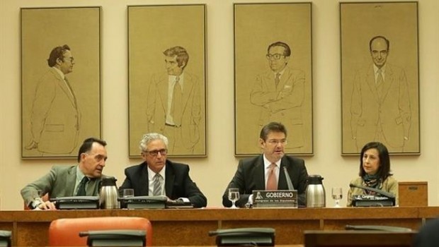 ep rafael catala ministrojusticia 20170509182001