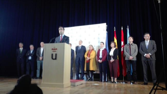 ep rectorla urjc javier ramos 20180406141105