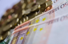 ep recurso dinero