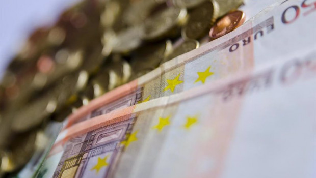 ep recurso dinero