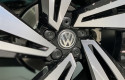 ep recurso volkswagen 20190412114010