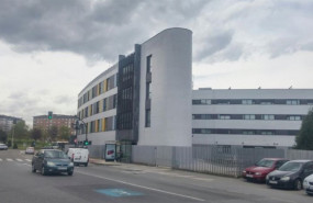 ep residencia de ancianos en cerdeno oviedo