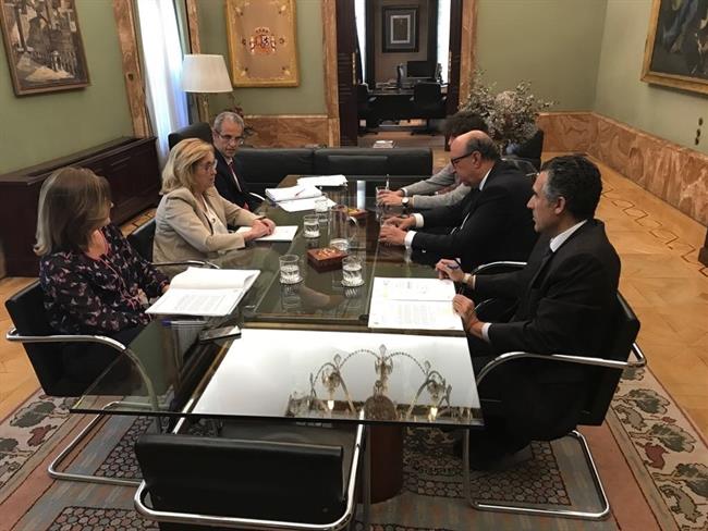 ep reuniondancausa
