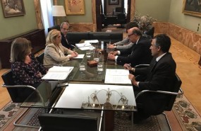 ep reuniondancausa