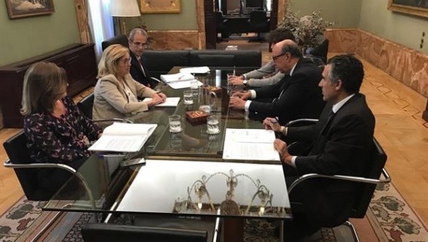 ep reuniondancausa