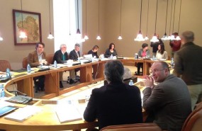 ep reunionla xuntaportavoces