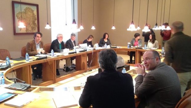 ep reunionla xuntaportavoces