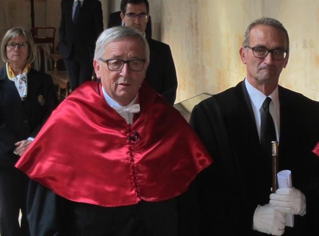 ep salamanca junckerllegarparaninfola usal
