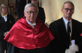 ep salamanca junckerllegarparaninfola usal