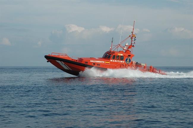 ep salvamar hamal