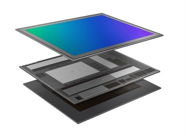 ep samsung isocell fast 2l3