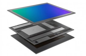 ep samsung isocell fast 2l3