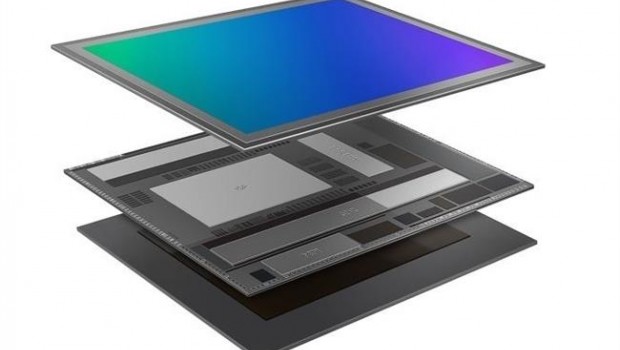 ep samsung isocell fast 2l3