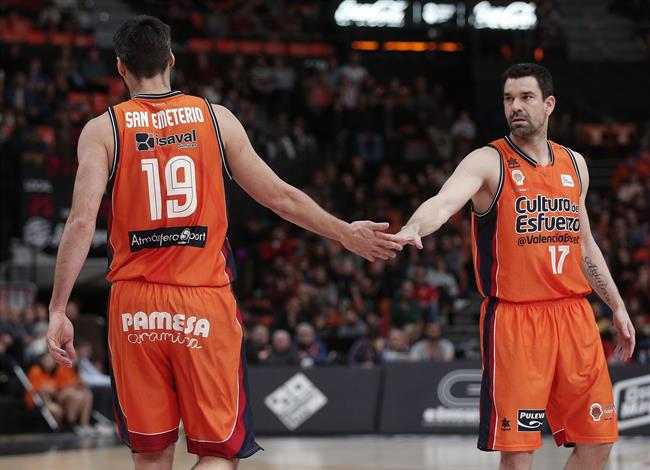 ep san emeteriorafa martinez