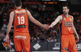 ep san emeteriorafa martinez