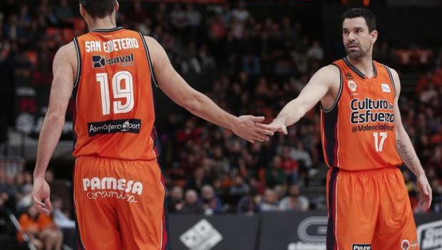 ep san emeteriorafa martinez