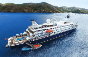 ep seadream yacht club