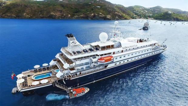 ep seadream yacht club
