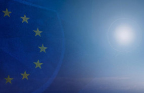 ep sener participa en seis nuevos proyectos de la ultima convocatoria del fondo europeo de defensa