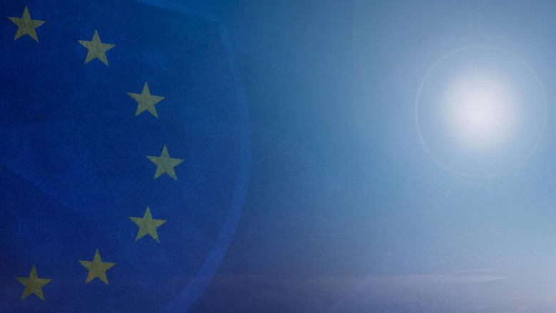 ep sener participa en seis nuevos proyectos de la ultima convocatoria del fondo europeo de defensa