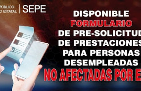 ep sepe