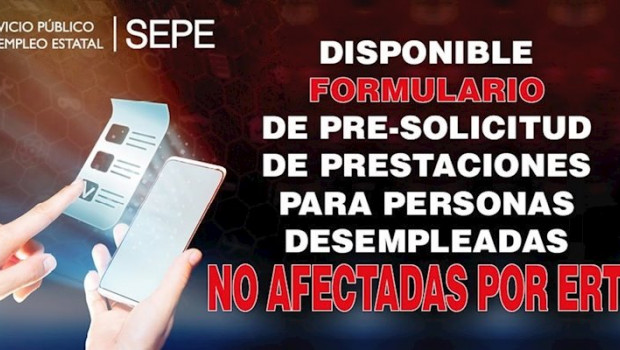 ep sepe