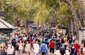 ep septiembre arranca con las mejores cifras de reservas hoteleras de los ultimos cinco anos en ep septiembre arranca con las mejores cifras de reservas hoteleras de los ultimos cinco anos en