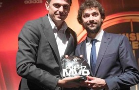 ep sergio llull mvpla euroliga