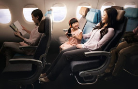ep singapore airlines implementara la conexion wifi de starlink a partir de 2027