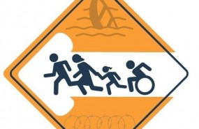 ep sinsalida iniciativadiez organizacionesla proteccionrefugiados