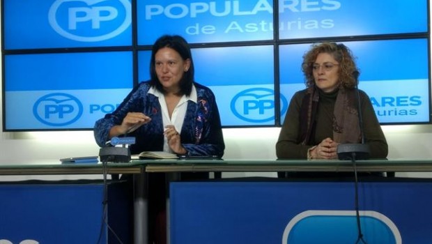 ep susana lopez ares