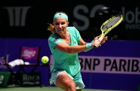 ep svetlana kuznetsova
