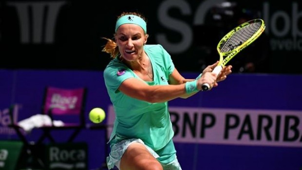 ep svetlana kuznetsova