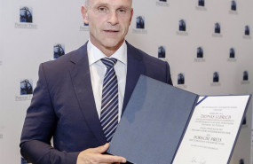 ep thomas ulbrich member of the board of management of the volkswagen brand responsible for