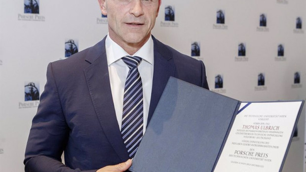 ep thomas ulbrich member of the board of management of the volkswagen brand responsible for
