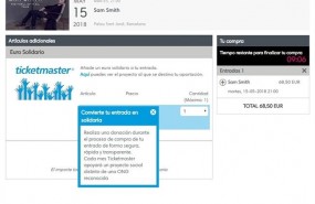 ep ticketmasterworldcoounenqueclientes hagan microdonacionespr