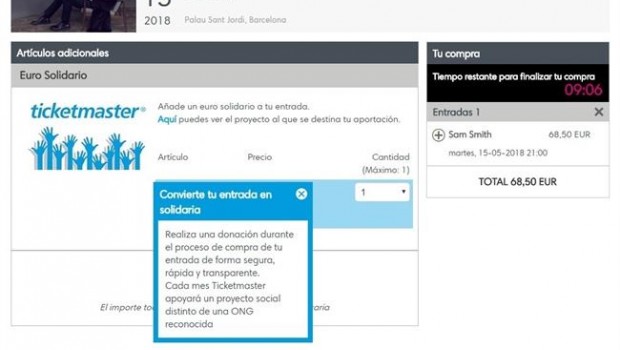 ep ticketmasterworldcoounenqueclientes hagan microdonacionespr