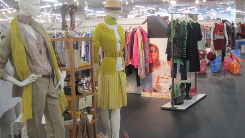 ep tiendasropa comercio textil 20190529172804 ep tiendasropa comercio textil 20190529172804