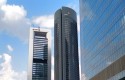ep torre cepsapwc ep torre cepsapwc