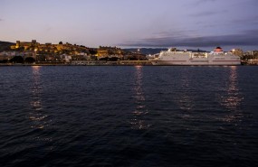 ep trasmediterranea puertoalmeria 1
