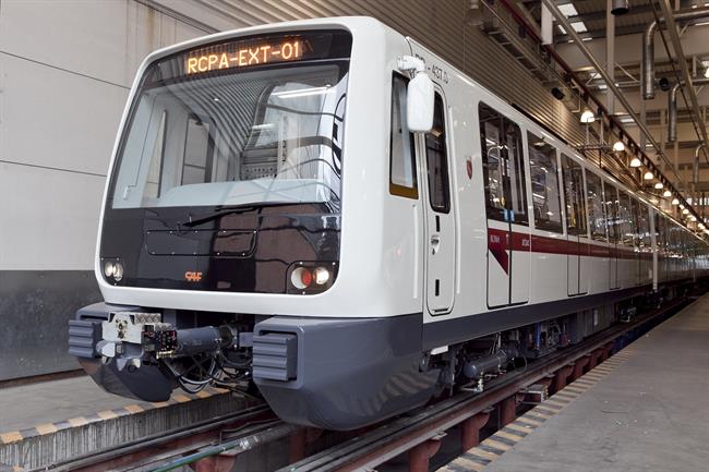 ep trencafmetroroma