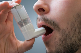 ep un numero significativopacientes sintio culpaverguenzausar inhaladorestrabajo
