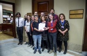 ep unidos podemos-en comu-en marea registraleyregularalquileres