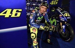 ep valentino rossi