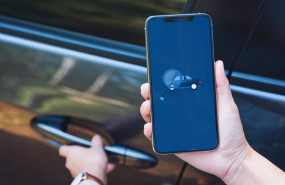 ep valora coches cumple un ano y registra mas de 1500000 de accesos