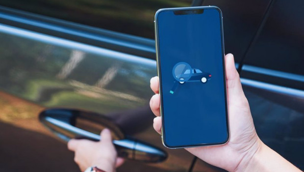 ep valora coches cumple un ano y registra mas de 1500000 de accesos