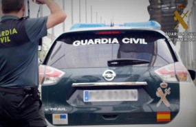 ep vehiculola guardia civil 20190113112501